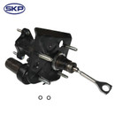 SKP Power Brake Booster SK527372 - view 2