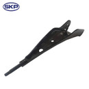 SKP Suspension Control Arm SK498469 - view 3