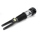 Arnott Industries Air Suspension Strut ASE-4385 - view 2