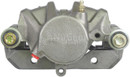 Nugeon Disc Brake Caliper 99-01579B