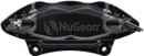 Nugeon Disc Brake Caliper 97B17947B - view 2
