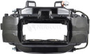 Nugeon Disc Brake Caliper 97B17947B - view 3