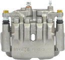 Nugeon Disc Brake Caliper 99-01601A - view 3