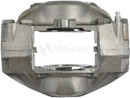 Nugeon Disc Brake Caliper 97-02708A - view 7