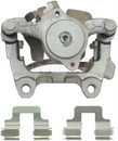 Nugeon Disc Brake Caliper 99-03369A