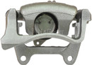 Nugeon Disc Brake Caliper 99-03369A - view 7