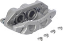 Nugeon Disc Brake Caliper 99-17730B