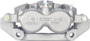 Nugeon Disc Brake Caliper 99-17730B - view 2