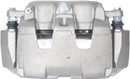 Nugeon Disc Brake Caliper 99-17730B - view 3