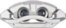 Nugeon Disc Brake Caliper 99-17730B - view 4