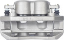 Nugeon Disc Brake Caliper 99-17730B - view 5