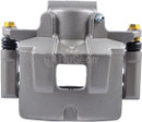 Nugeon Disc Brake Caliper 99-17781A - view 5