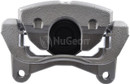 Nugeon Disc Brake Caliper 99-17781A - view 8