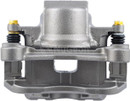 Nugeon Disc Brake Caliper 99-17781A - view 9