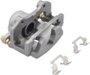 Nugeon Disc Brake Caliper 99-17716A