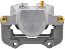Nugeon Disc Brake Caliper 99-17716A - view 3