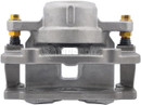 Nugeon Disc Brake Caliper 99-17716A - view 5