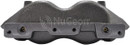 Nugeon Disc Brake Caliper 97-17301D - view 2
