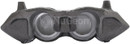 Nugeon Disc Brake Caliper 97-17301D - view 9