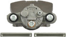 Nugeon Disc Brake Caliper 97-17899B - view 5