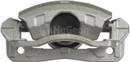Nugeon Disc Brake Caliper 99-00942A - view 3