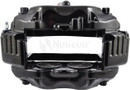 Nugeon Disc Brake Caliper 97B17724B - view 2