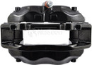 Nugeon Disc Brake Caliper 97B17724B - view 4