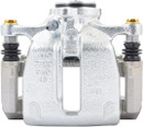 Nugeon Disc Brake Caliper 99-02191B - view 5