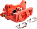 Nugeon Disc Brake Caliper 99R17370A