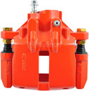 Nugeon Disc Brake Caliper 99R17370A - view 5