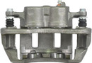 Nugeon Disc Brake Caliper 99-17357B - view 3