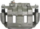 Nugeon Disc Brake Caliper 99-17357B - view 4