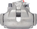 Nugeon Disc Brake Caliper 99-02167A - view 2