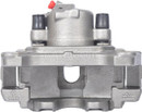 Nugeon Disc Brake Caliper 99-02167A - view 5