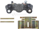 Nugeon Disc Brake Caliper 97-01675A