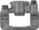 Nugeon Disc Brake Caliper 97-01675A - view 4