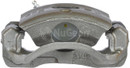 Nugeon Disc Brake Caliper 99-00914B - view 3