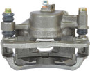 Nugeon Disc Brake Caliper 99-00914B - view 4
