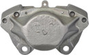 Nugeon Disc Brake Caliper 97-02709A - view 2