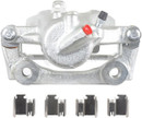 Nugeon Disc Brake Caliper 99-17738B - view 5