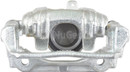 Nugeon Disc Brake Caliper 99-17738B - view 6
