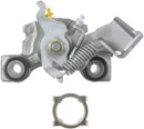Nugeon Disc Brake Caliper 97-17269B