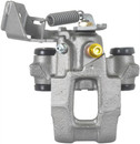 Nugeon Disc Brake Caliper 97-17269B - view 2
