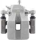 Nugeon Disc Brake Caliper 99-01736B - view 5
