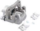 Nugeon Disc Brake Caliper 99-01736B - view 6