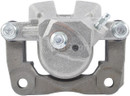Nugeon Disc Brake Caliper 99-01736B - view 9