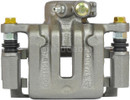 Nugeon Disc Brake Caliper 99-01420B - view 2