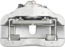 Nugeon Disc Brake Caliper 99-02381B - view 2