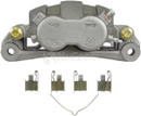 Nugeon Disc Brake Caliper 99-17873B