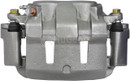 Nugeon Disc Brake Caliper 99-17873B - view 3
